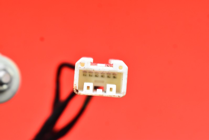 фото №11, Вибірник домкрат передач автоматична коробка передач tg0-g800 honda accord viii 2.2 i-dtec 07-11