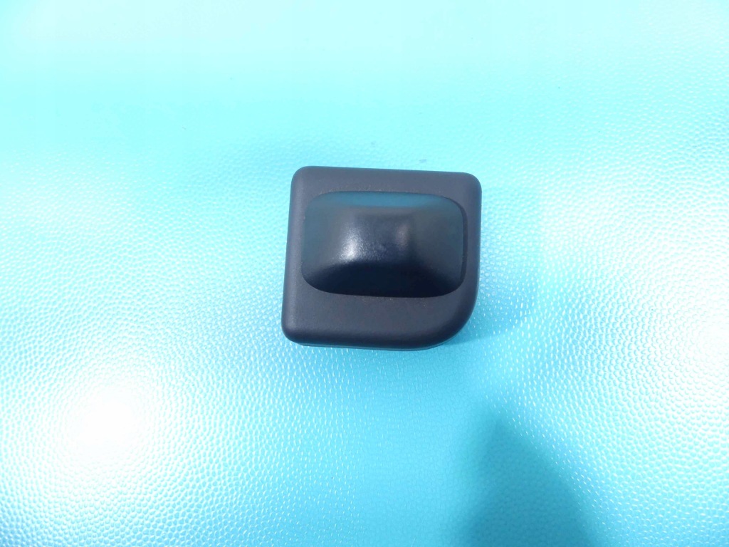 фото №2, Датчик сумерек land range rover sport i l320