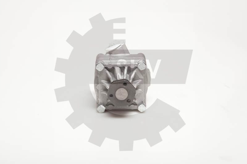 фото №8, Насос підсилювача alfa romeo 155 60587318