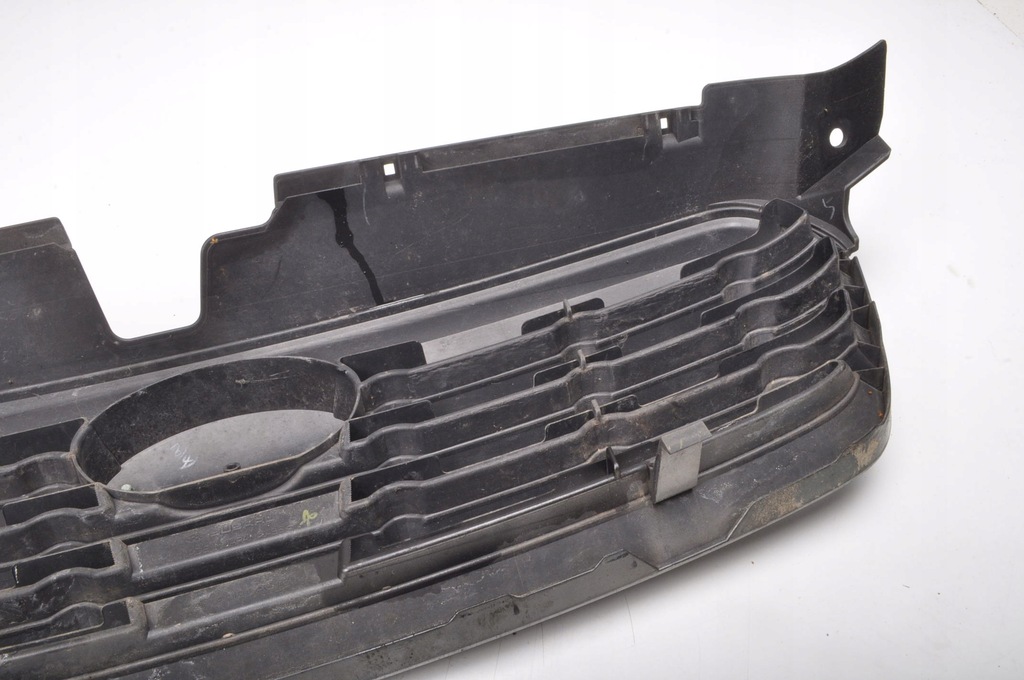 фото №9, Subaru legacy iv lift решётка радиатора решётка радиатора 91121-ag160