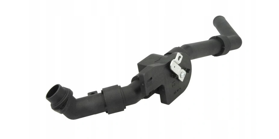 фото №1, Клапан обігрівача обігріву man f2000 m2000