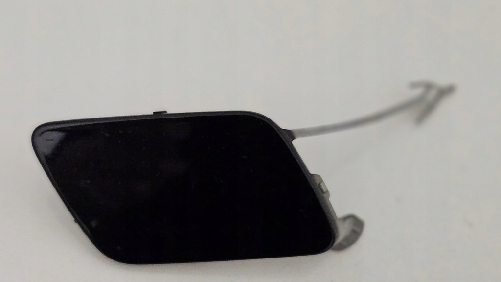 фото №14, Audi a3 заглушка распылителя правая 8v3955276b