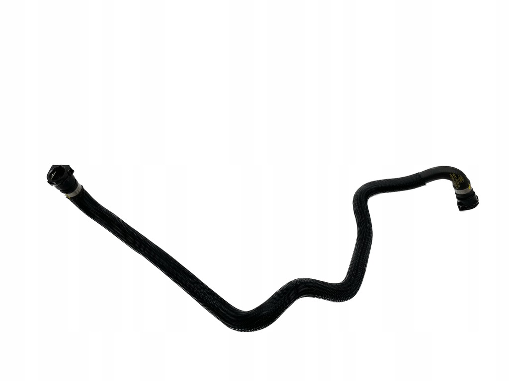 фото №1, Jaguar e-pace discovery sport evoque шланг