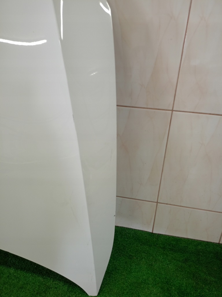 фото №4, Капот vw golf vii 5g0