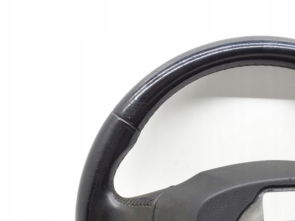 Купить Воздуховод кожа кожаный skoda octavia iii 3 5e 5e0419091aa