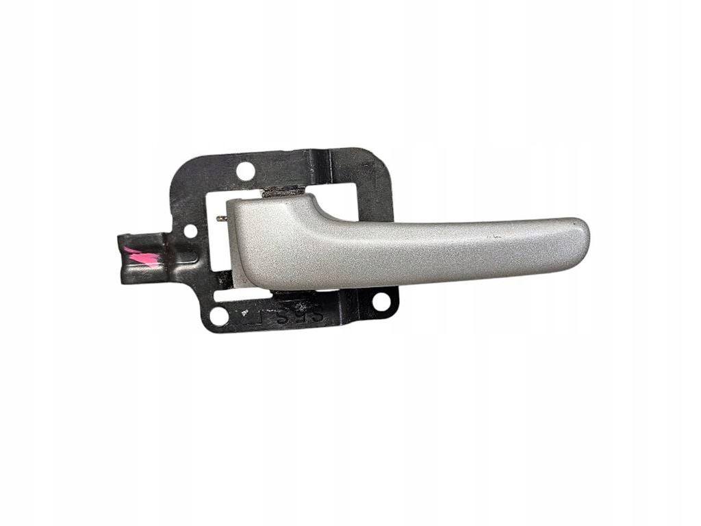 фото №1, Ручка внутрішня лівий перед honda civic vii 00-06 3d