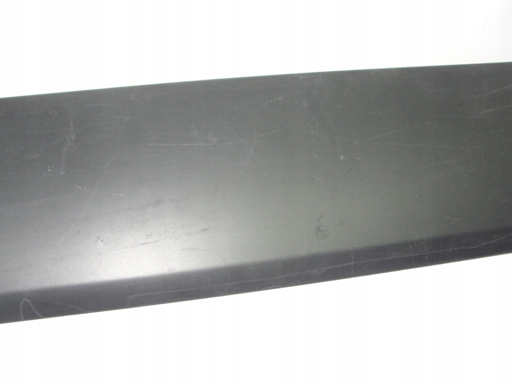 фото №4, Молдинг двері розсувних renault trafic iii vivaro