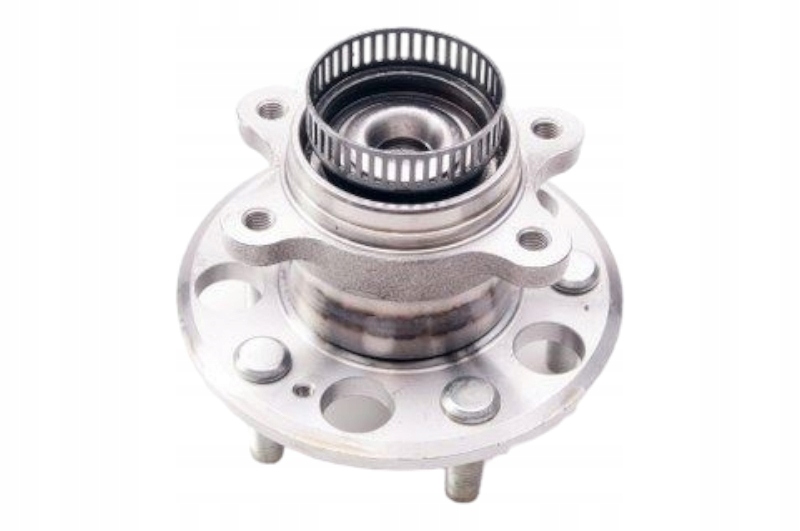 фото №1, Ступиця колеса задня do kia pro ceed 2013 2014 2015 2016 2017 2018