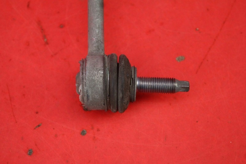 фото №6, Тяга стабілізатора перед toyota proace city 1.5 d-4d 20r