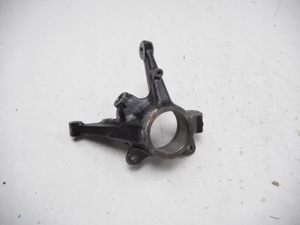 Поворотный кулак левая brava marea dedra delta 46468495 в Украине