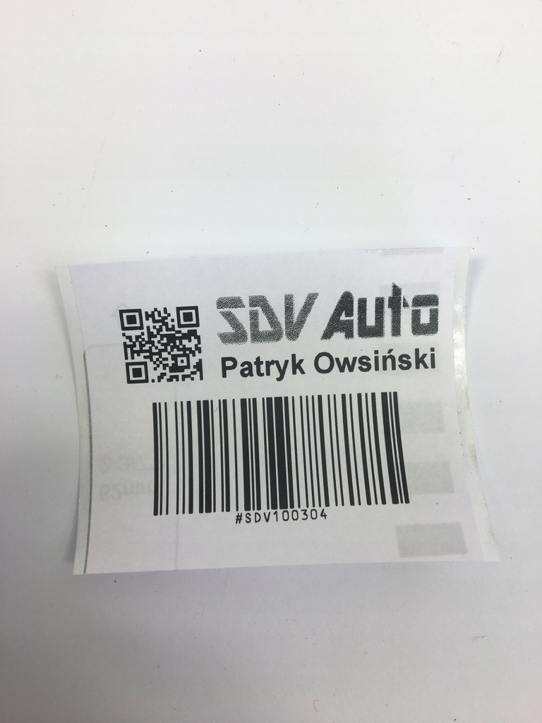 фото №8, Чохол ручка відкривання скло mercedes w126 w124 w201 2017680136 czarna