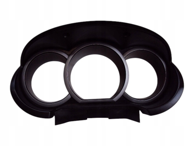 фото №1, Рамка спідометра suzuki grand vitara 06-