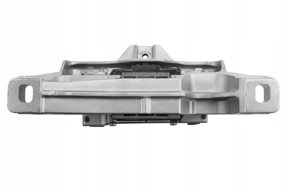 фото №4, Подушка двигателя