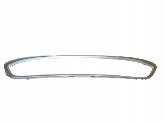 Купить Ford kuga mk2 рестайлинг  st решётка бампера перед