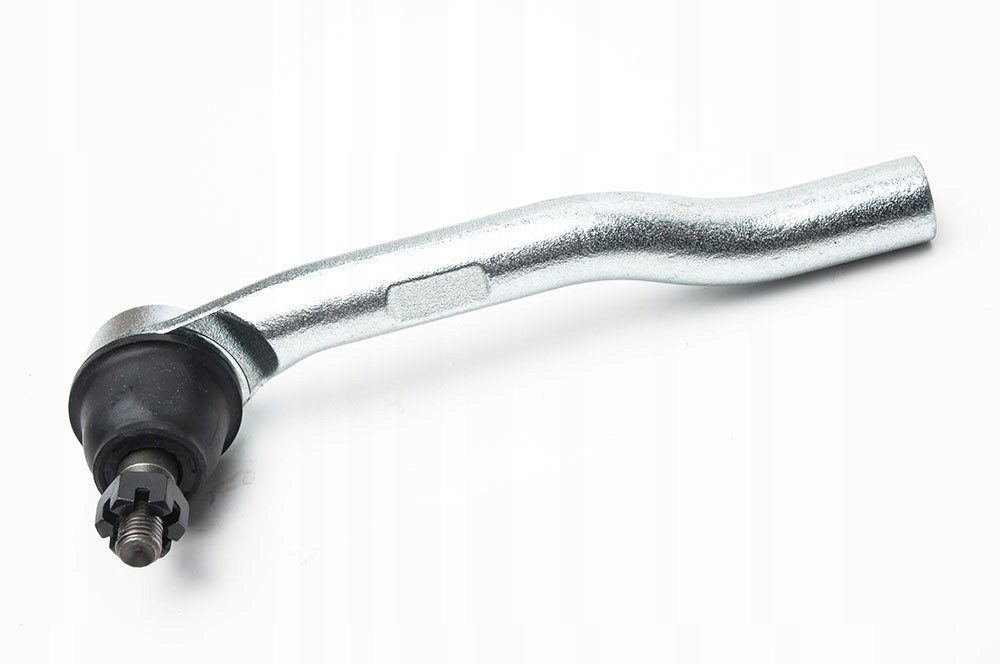 фото №1, Наконечник тяга поворот. zew. правая honda insight 09-