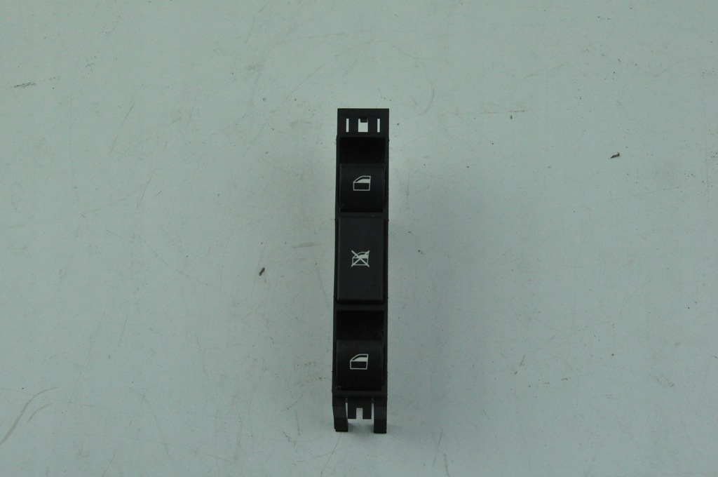 фото №1, Bmw e46 переключатель подъёма стекло 6902184