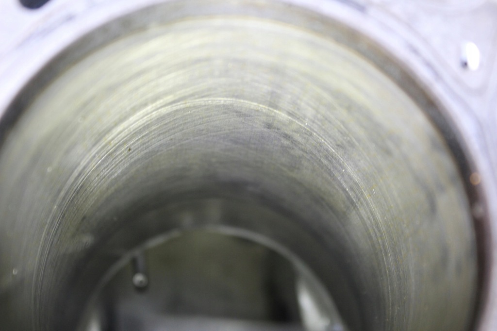 фото №10, Блок двигателя bmw n47n n47d20d c 2.0d 218km bmw f30 f10 f20 7810596 номинал