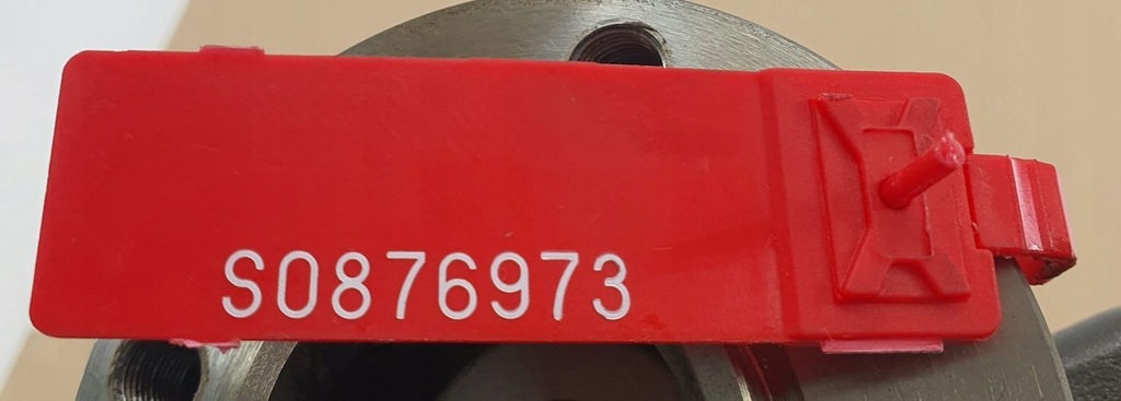 фото №11, Wał коленчатый 270910 mercedes w176 1.6 cgi r2700501