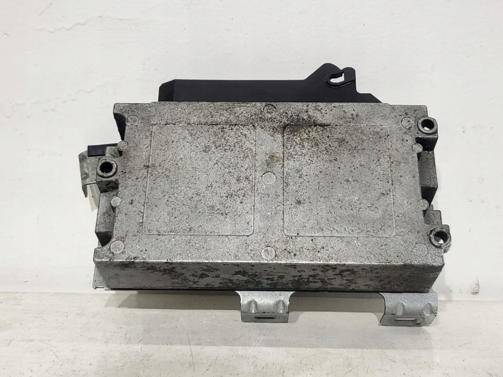 Купити 34521162646 модуль abs bmw