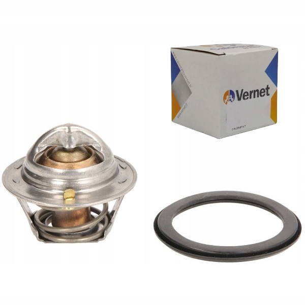 фото №1, Термостат suzuki jimny samurai vitara wagon r+