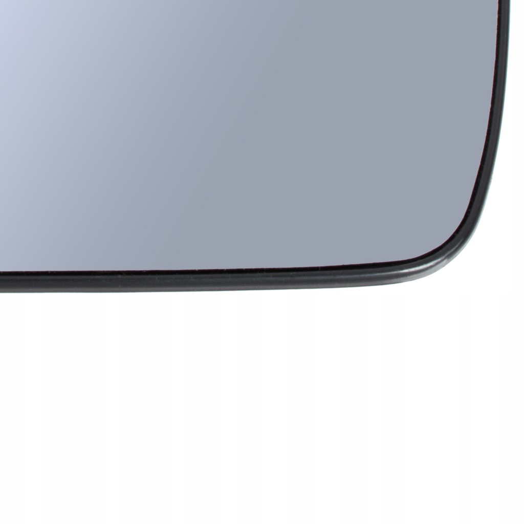 фото №7, Вкладыш стекло зеркало l do peugeot 307 407 citroen xsara