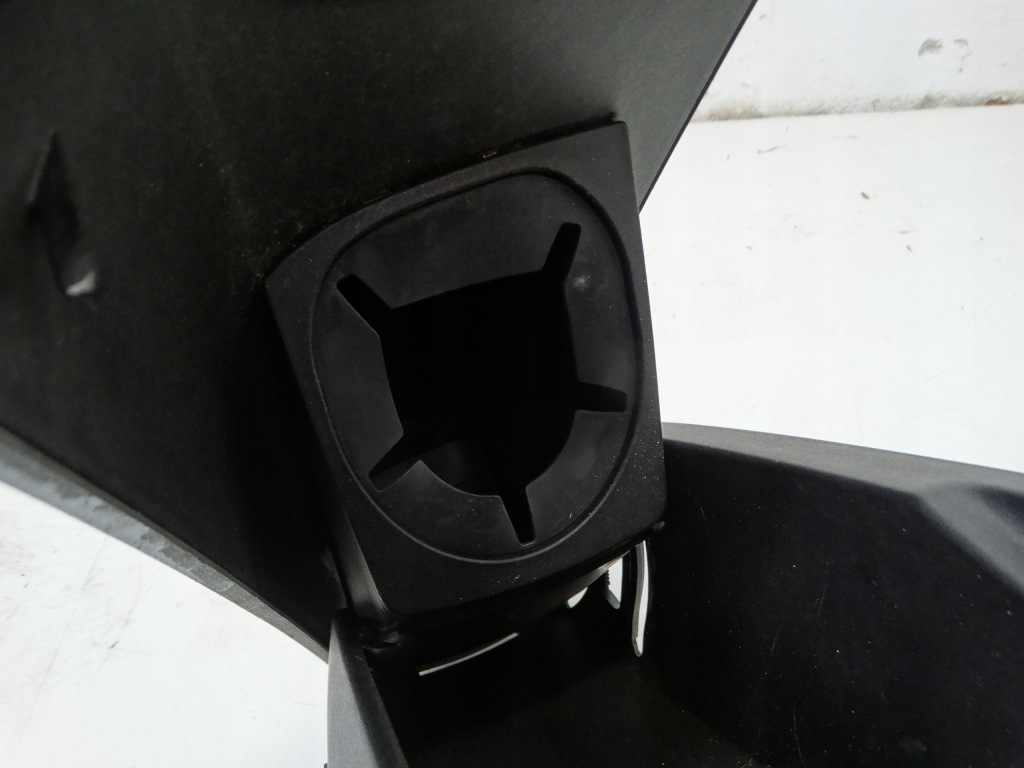 Бардачок двері перед кишеня на напій vw t5 multivan 7h5857919 Київ