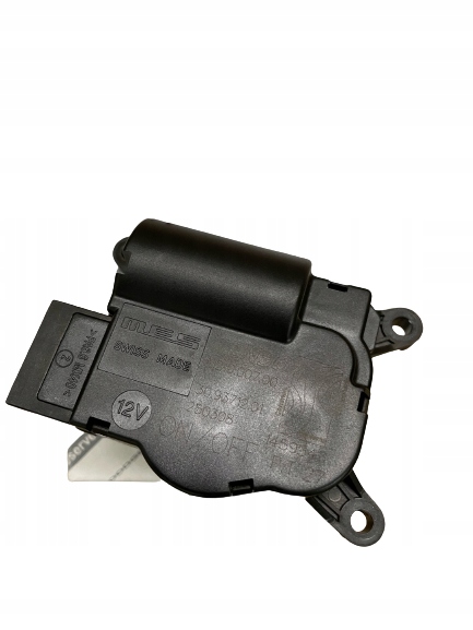 Купити Fiat grande linea mito моторчик кондиціонера rec