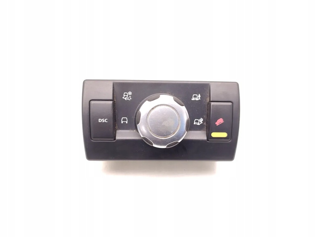 фото №1, Land rover freelander 2 2007 suv-a 4/5dr 070808