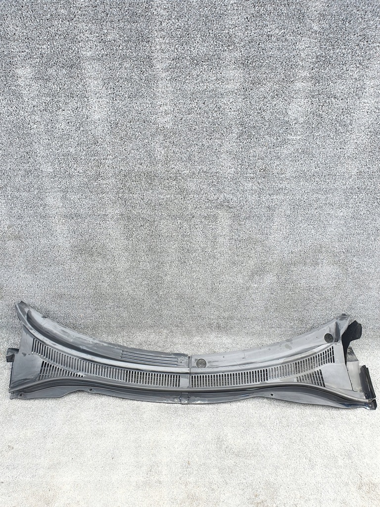 фото №1, Жабо suzuki swift mk6