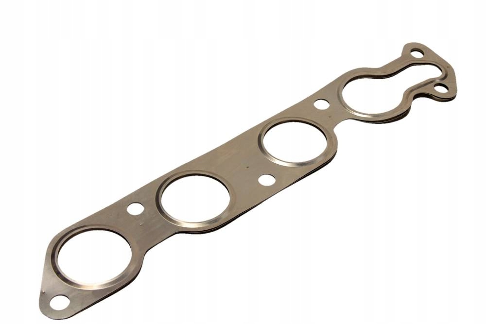 фото №5, F-a1 412-023 прокладка, колектор випускний