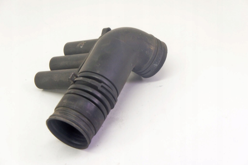 фото №6, Nz005 skoda octavia iii 1.4i труба повітрозабірник