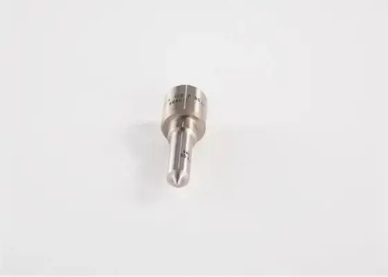 Купить Насадка bosch 433 175 203