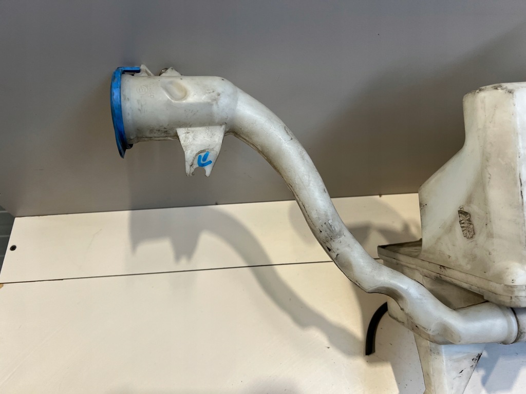 фото №7, Бачок омывателя volvo xc60 i 30753424 / 30753425