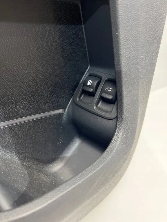 фото №7, Mini countryman f60 оббивка обшивка двері