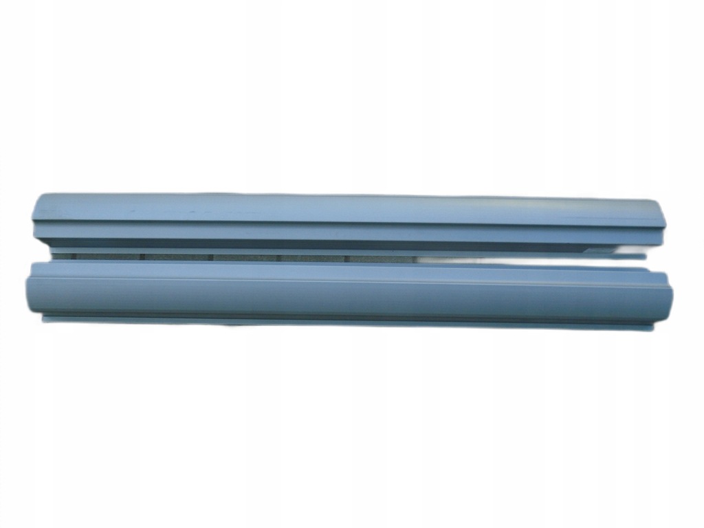 фото №1, Ford focus ii 03-10 поріг ремкомплект поріг kpl 2 szt