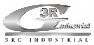 фото №2, Добавка do топлива 1l szary