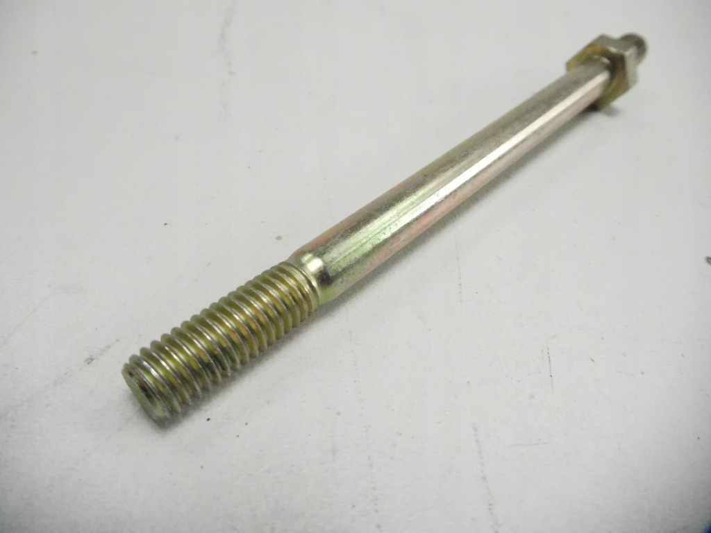 фото №5, Шпилька насоса wody audi 80 90 a6 s6 68260821