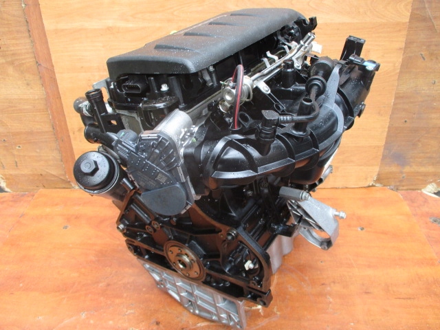 фото №15, Opel astra j meriva b insignia mokka corsa 1.4 turbo a14net двигун -1000zł