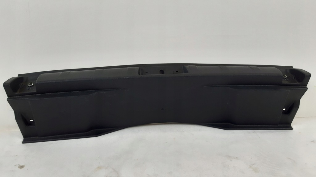 фото №2, Jeep renegade захист поперечина заднього 735579495