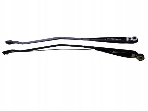 фото №1, Важіль двірники задній polonez caro, atu, plus - оригінал -059603