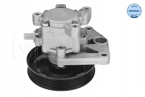 фото №9, Meyle насос усилителя mercedes gl x164 m w164 r w251 v251 3.0-5.5