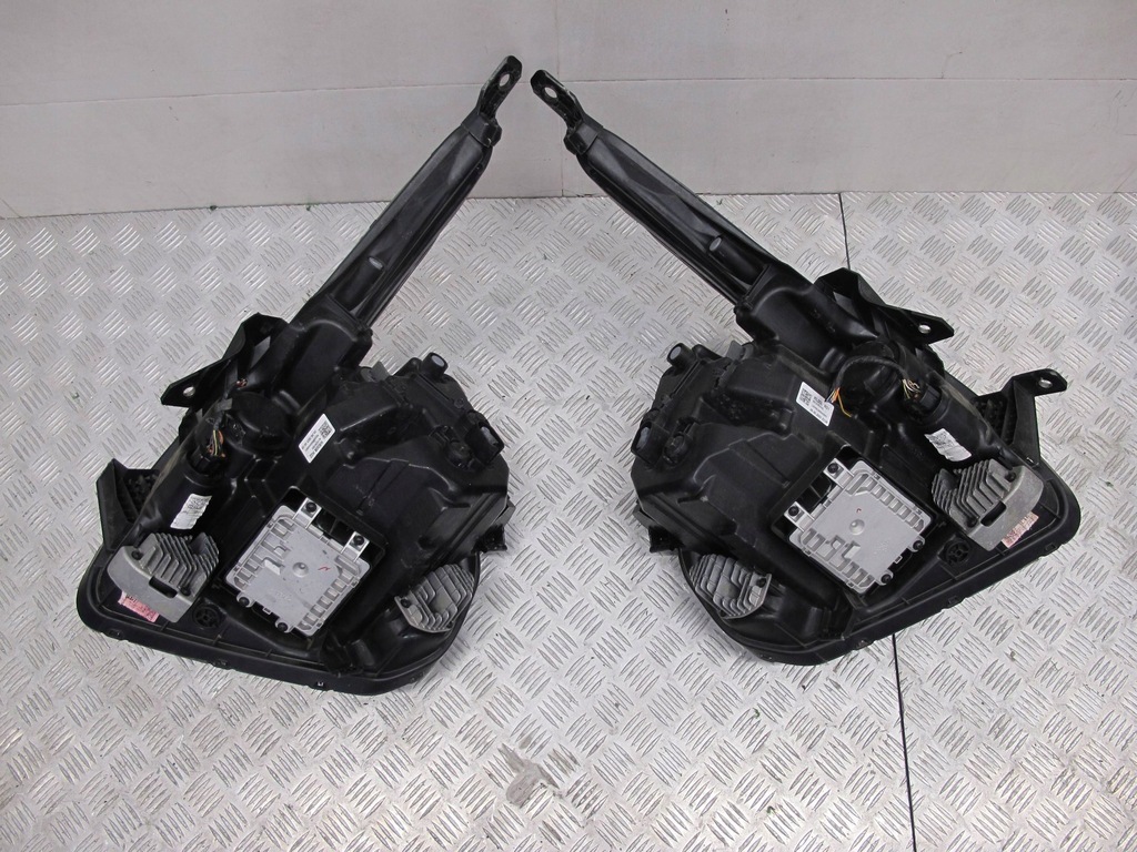 фото №16, Kia sportage 5 kompletny перед капот бампер крылья лампы pas передний 21-