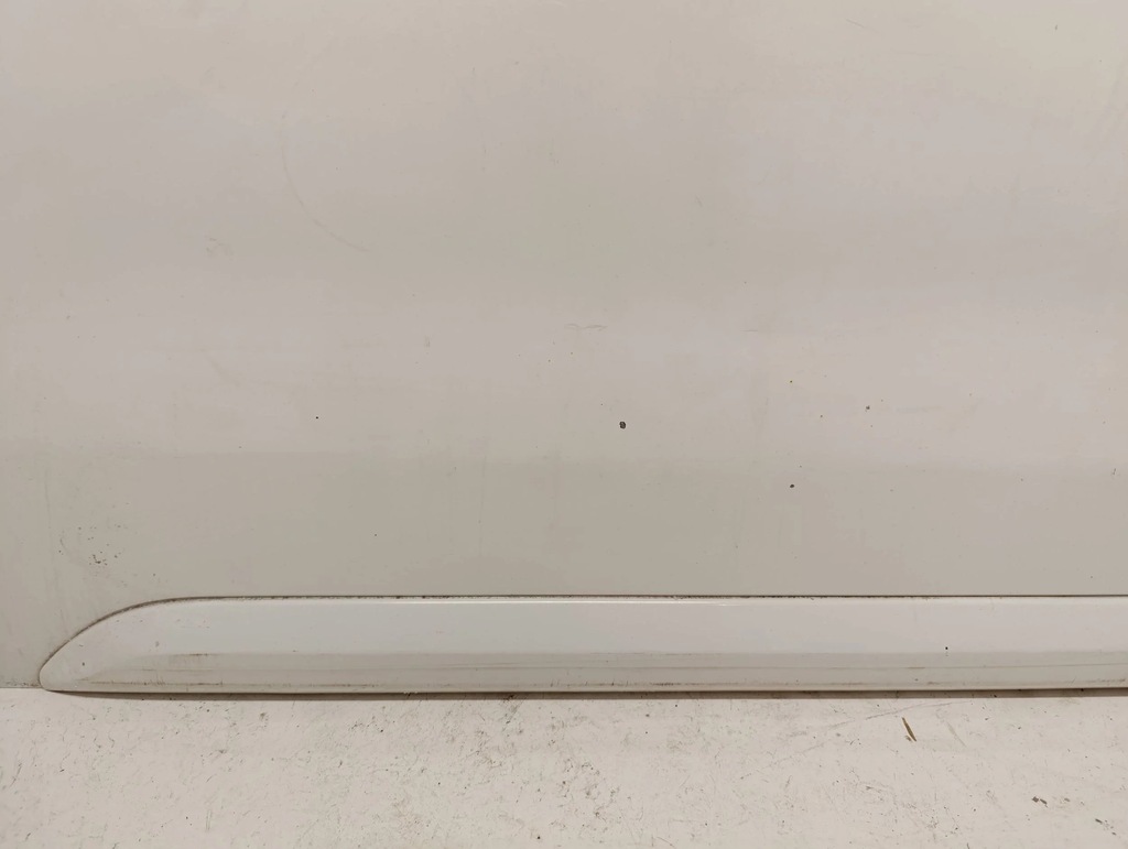 фото №12, Двері бічний праве зсувні toyota proace ii jumpy expert iii vivaro c