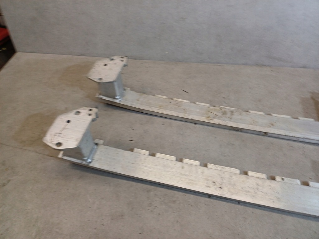 фото №7, Bmw оригінальний номер 7387334 балка бампера задня