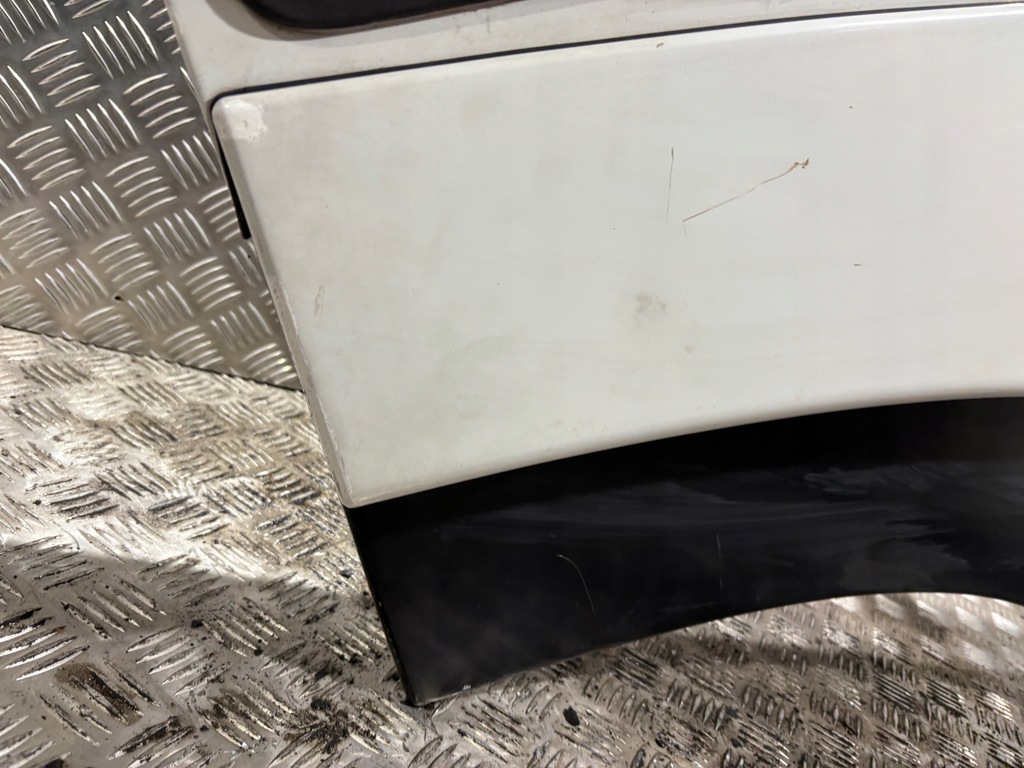 фото №11, Двері праве iveco stralis