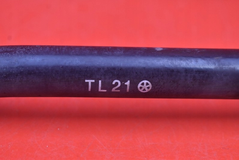 фото №7, Тяга стабілізатора перед передній 54810-f2100 hyundai elantra 6 vi 1.6 mpi