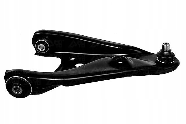 фото №12, Sasic 7474035 рычаг, подвеска колеса