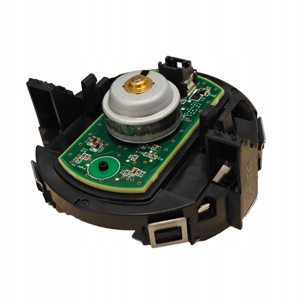 Модуль пластина led drl ліхтарі  фара lexus rx 200t iv 2019-2021 правий Ціна