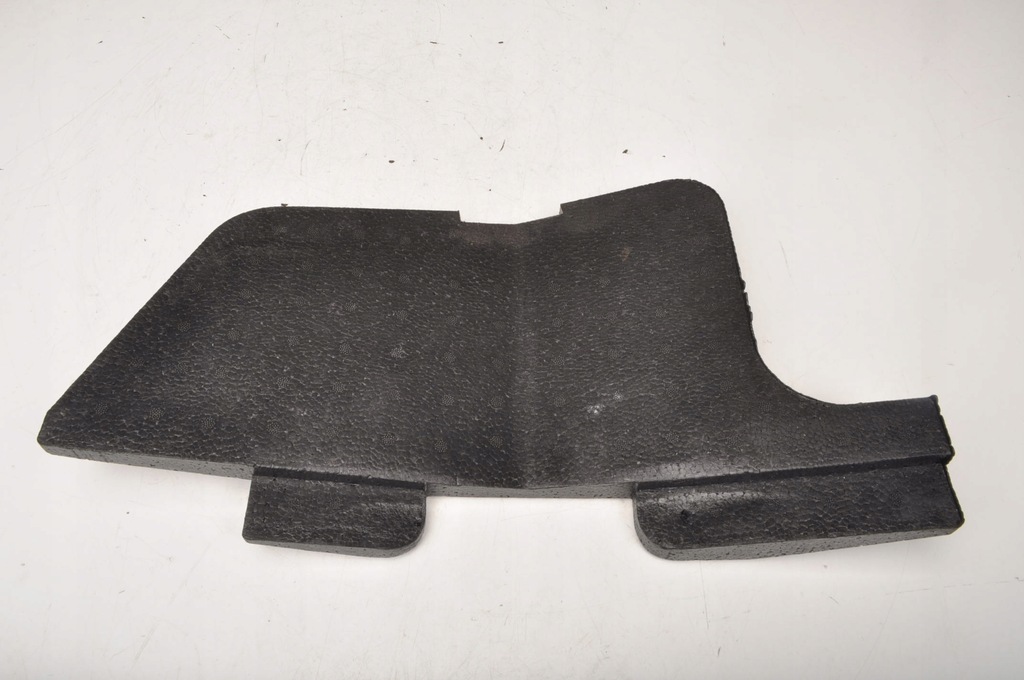 фото №1, Aston martin db7 шумоизоляция левая 90075