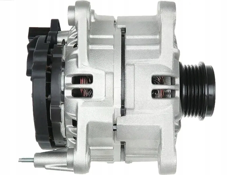 Генератор 120a a0046pr as-pl audi a3 a4 b5 8d2 Цена